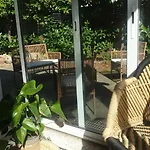 Lina 6 Pers Plages Et Rivières Casa vacanze Prunelli-di-Fiumorbo