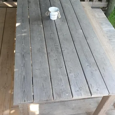 Lina 6 Pers Plages Et Rivieres Semesterbostad