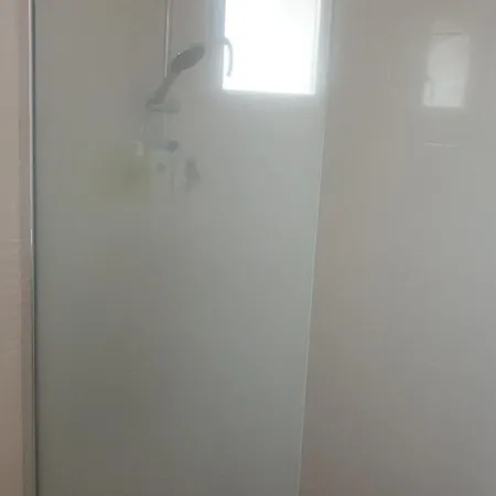 Lina 6 Pers Plages Et Rivieres Semesterbostad