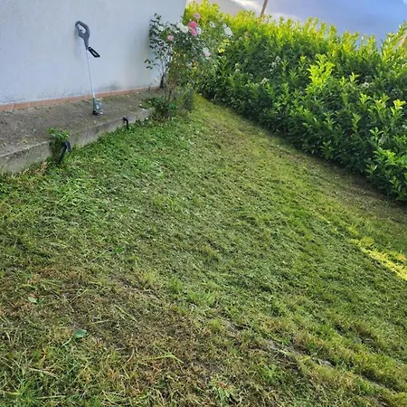 Lina 6 Pers Plages Et Rivieres