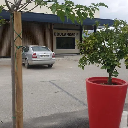 Lina 6 Pers Plages Et Rivieres Prázdninový dům Prunelli-di-Fiumorbo