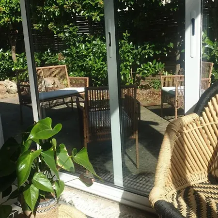 Lina 6 Pers Plages Et Rivieres Semesterbostad Prunelli-di-Fiumorbo