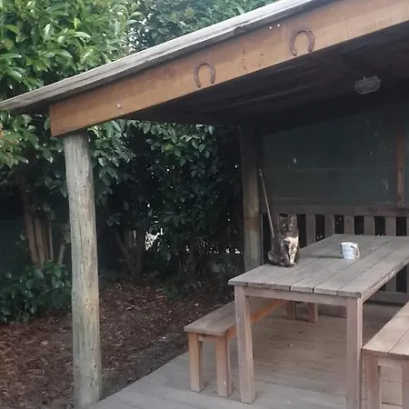 Lina 6 Pers Plages Et Rivieres *