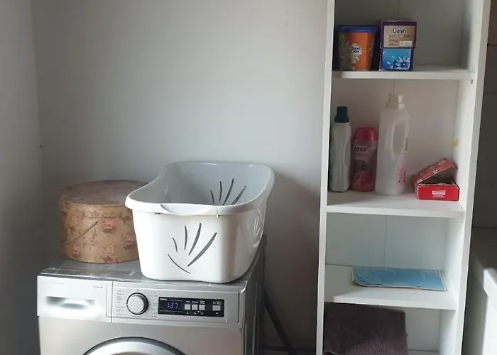 Lina 6 Pers Plages Et Rivieres Prunelli-di-Fiumorbo