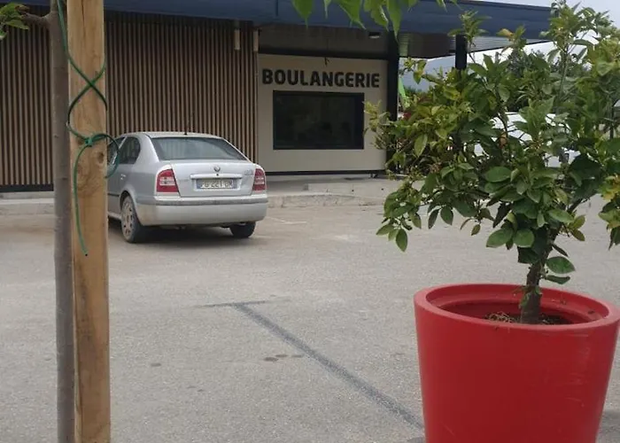 Lina 6 Pers Plages Et Rivieres Prázdninový dům Prunelli-di-Fiumorbo