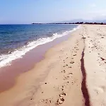 Lina 6 Pers Plages Et Rivieres