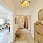 Lina 6 Pers Plages Et Rivieres Tatil Evi