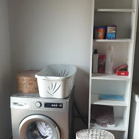 Lina 5 Pers Plages Et Rivieres Prunelli-di-Fiumorbo