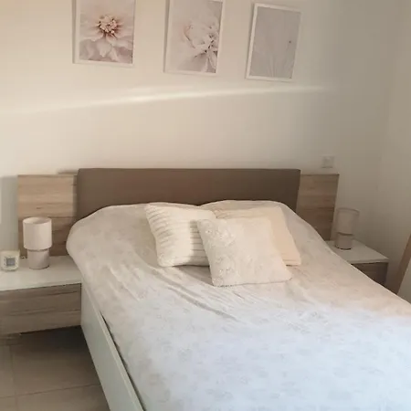 Holiday home Lina 6 Pers Plages Et Rivieres