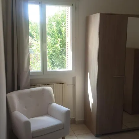 Lina 6 Pers Plages Et Rivieres Prunelli-di-Fiumorbo