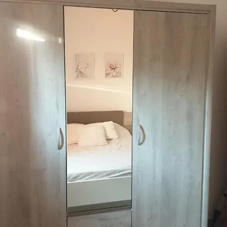 Lina 6 Pers Plages Et Rivieres Casa de Férias Prunelli-di-Fiumorbo