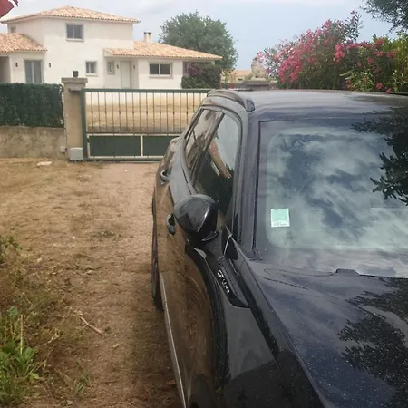 Lina 6 Pers Plages Et Rivieres