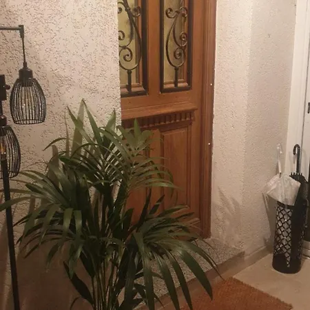 Lina 5 Pers Plages Et Rivieres