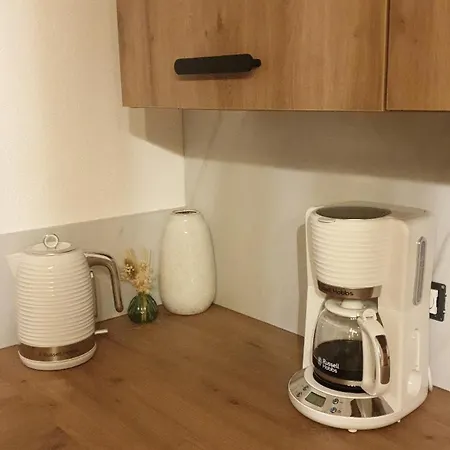 Dom wakacyjny Lina 6 Pers Plages Et Rivieres