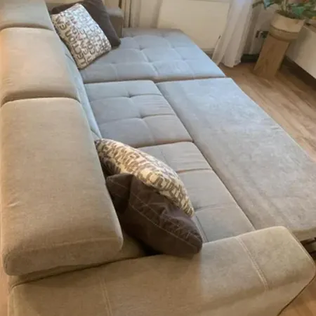 Lina 6 Pers Plages Et Rivieres Casa de Férias