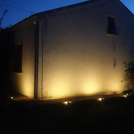 Lina 6 Pers Plages Et Rivieres * Prunelli-di-Fiumorbo