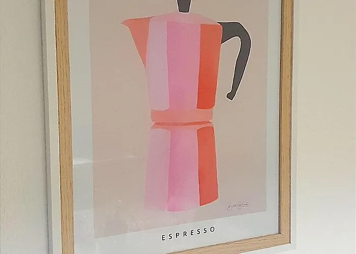 Lina 6 Pers Plages Et Rivieres Tatil Evi *