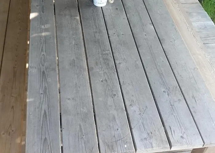 Lina 6 Pers Plages Et Rivieres Tatil Evi