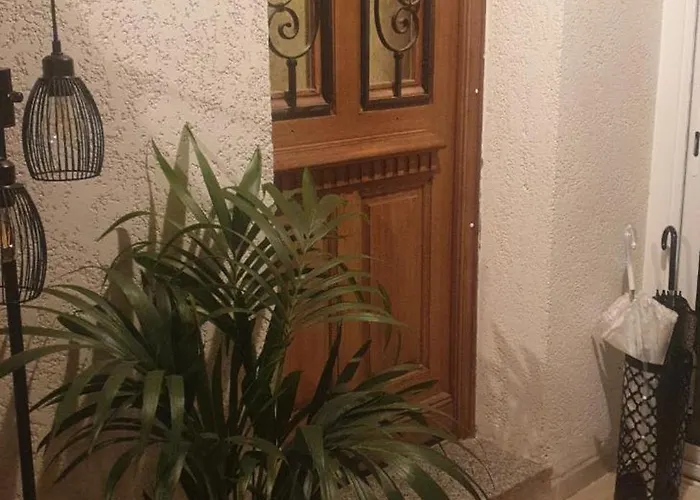 Lina 6 Pers Plages Et Rivieres