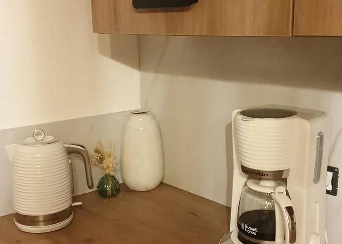 Holiday home Lina 6 Pers Plages Et Rivieres