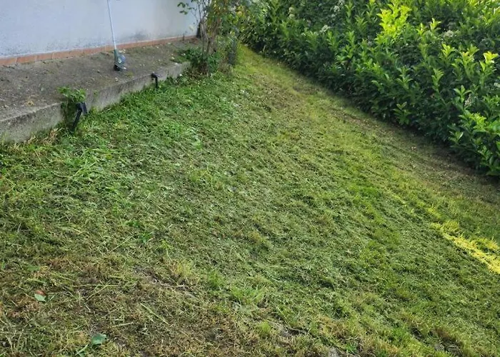 Lina 6 Pers Plages Et Rivieres