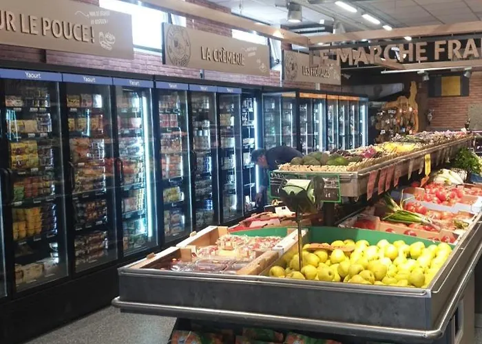 Lina 6 Pers Plages Et Rivieres Prunelli-di-Fiumorbo