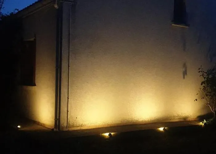 Lina 6 Pers Plages Et Rivieres * Prunelli-di-Fiumorbo